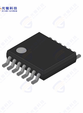 LM32CIMTX/NOPB《DUAL TRIP POINT DIGITAL SENSOR》