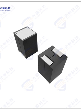 AVR-1Z070711SR10KT 电感器FIXED IND 100NH 76 A 0.14 MOHM