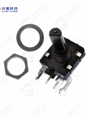 ACZ16NBR1E-20FA1-12C《ROTARY ENCODER INCREMENT 12PPR》