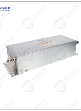 B84144A0050R120 滤波器LINE FILTER 50A CHASSIS MOUNT