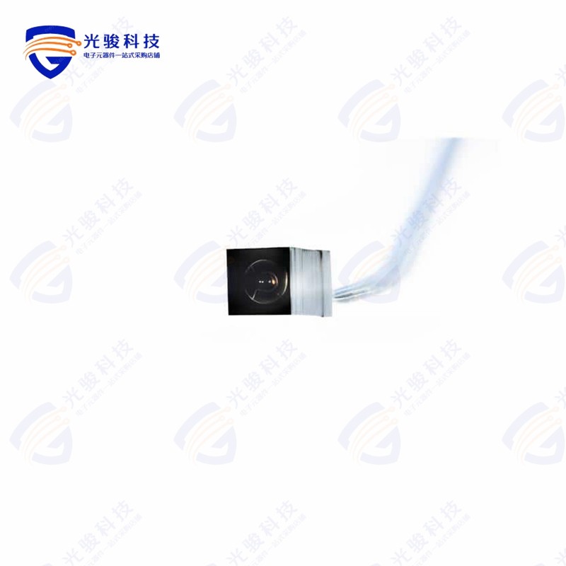 NEM_RGB_2.5M_FOV120_F4.0《NANEYEM, INDUSTRYS SMALLEST DIGI》