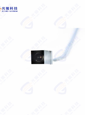 NEM_RGB_2.5M_FOV120_F4.0《NANEYEM, INDUSTRYS SMALLEST DIGI》