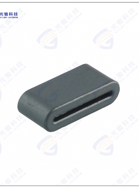 7427221 滤波器FERRITE CORE 166 OHM SOLID