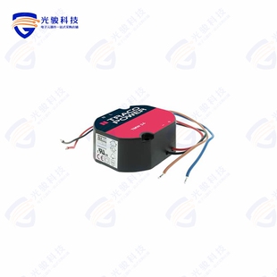TMW 124 24V 36W CONVERTER