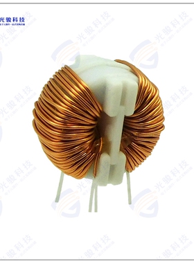 LPTC-V-4.25-1-150 滤波器CMC 4.25MH 1A 2LN TH