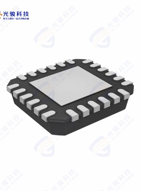 NZMM7V0T4《onsemi》