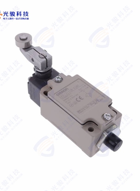 D4B-2115N-KGM1 《SWITCH SNAP ACTION SPDT 10A 120V》