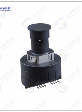 21033812815 变压器TRANSFORMER SMD