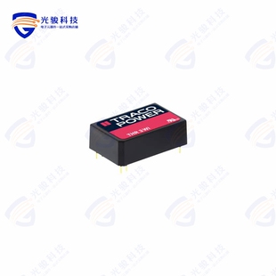 WATT 2422WI CONVERTER INDUSTRI THR