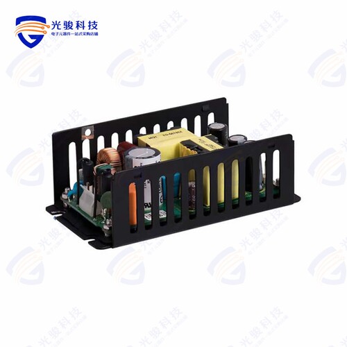 CUS150M-15/U《AC/DC CONVERTER 15V 150W》