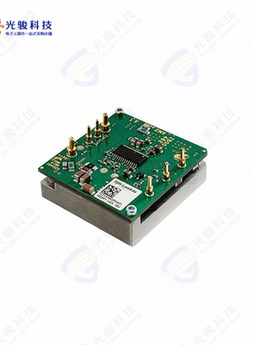 I7C4W012A050V-0C3-R《DC-DC CONVERTER 5-28V 300W》