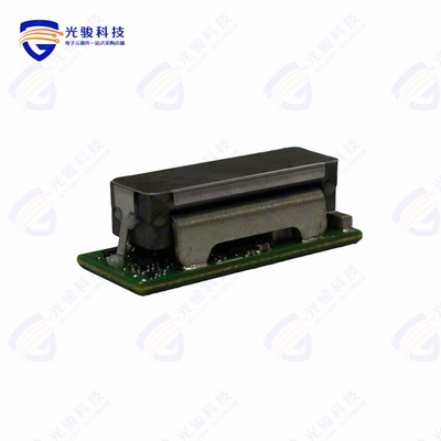 SLDN-40E1ALG《DC DC CONVERTER 0.45-2V 80W》