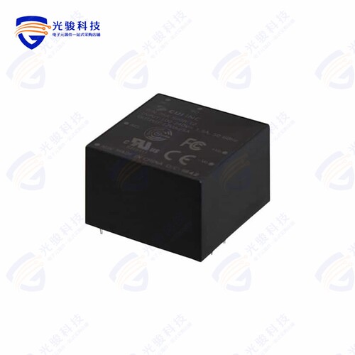 PSK-S60B-5-PB《AC/DC CONVERTER 5V 40W》
