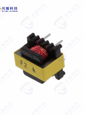 ST-101F2《CMC, TROID, 40000OHM, 2700MOHM》