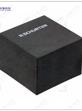 DFSG-30-0002 电感器FIXED IND 6A 60 MOHM TH