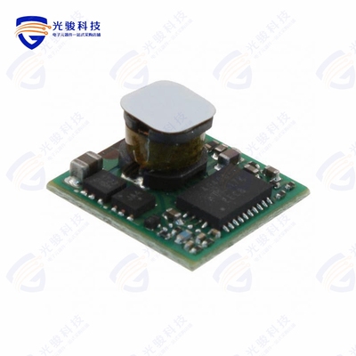 PDT003A0X3-SRDZ《DC DC CONVERTER 0.45-5.5V》