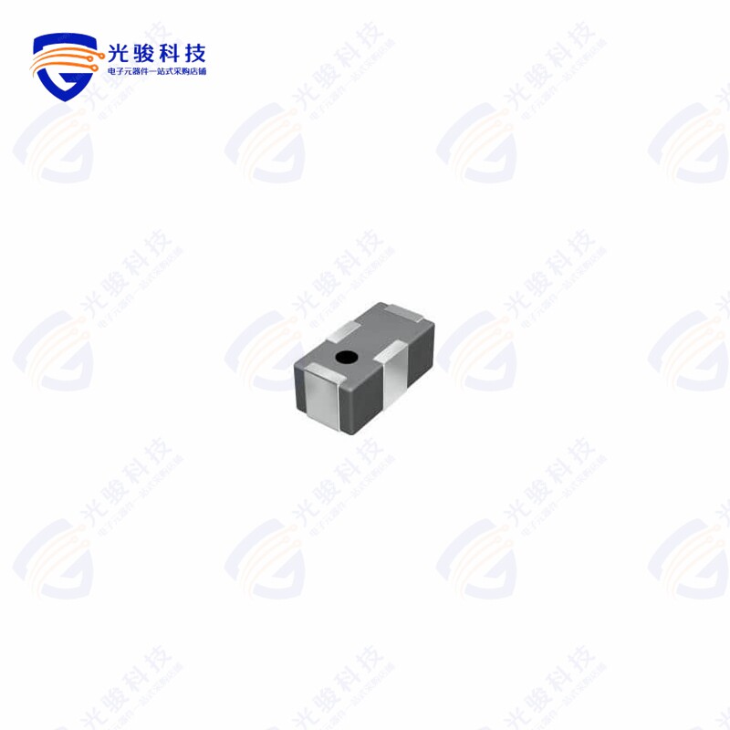 TSL1N15H1G86NS022T《RF FILTER LOW PASS 1.81GHZ 0402》