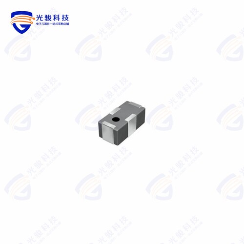 TSL1N15H1G86NS022T《RF FILTER LOW PASS 1.81GHZ 0402》