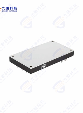 QHL600300S12《DC DC CONVERTER 12V 600W》