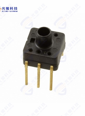 ADP5120《SENSOR PRESSURE 25KPA STD DIP》