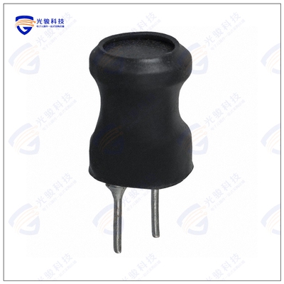 RL622-181K-RC 电感器FIXED IND 180UH 690MA 580MOHM TH