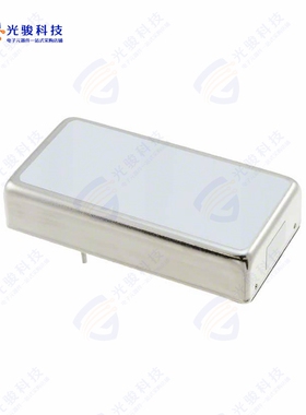 AEE00BB36-LS《DC DC CONVERTER +/-12V 15W》