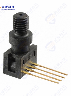 24PCGFM6G《SENSOR DIFFERENTIAL +-250 PSI》