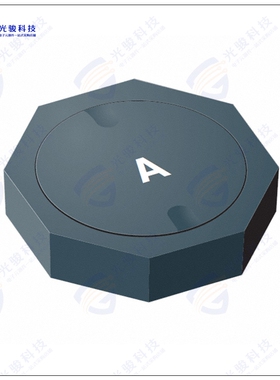 SRU2011-4R7Y 电感器FIXED IND 4.7UH 730MA 365MOHM SM