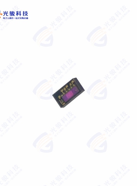 B4252PLVP--G1B0001X3U1930《AMBIENT+LIGHT,+SOLAR_UV_INDEX,+I