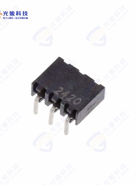 2314930-3《3P,2MM,B-B,REC,SRHZ,2.1,0.76AU,T》