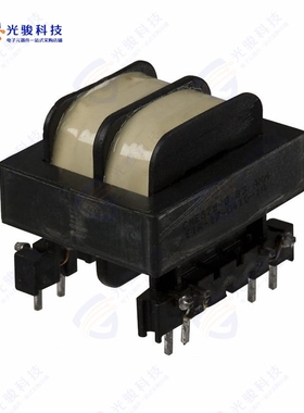 CME375-2《CMC 6.9MH 4.4A 2LN TH ESD》