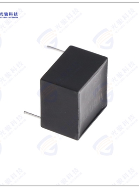 PE-53817NL 电感器FIXED IND 375UH 360MA 1.3 OHM TH