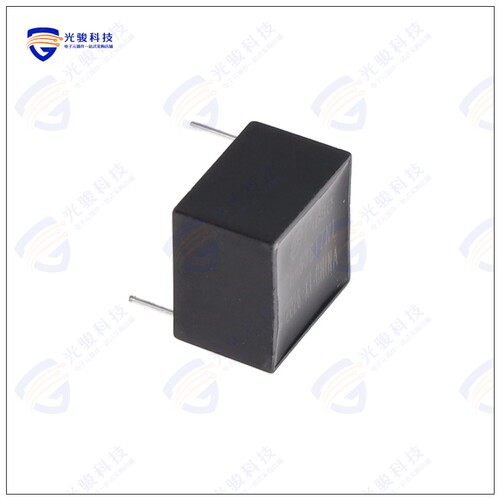 PE-53817NL 电感器FIXED IND 375UH 360MA 1.3 OHM TH