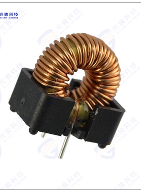 PE-54041NL 电感器FIXED IND 25UH 3A 40 MOHM TH