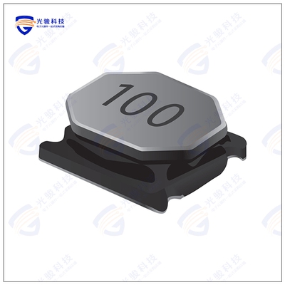 SRN5020TA-220M 电感器FIXED IND 22UH 1.1A 225 MOHM SMD