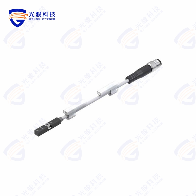 SMT-8M-A-NS-24V-E-0,3-M8D《PROXIMITY SENSOR》