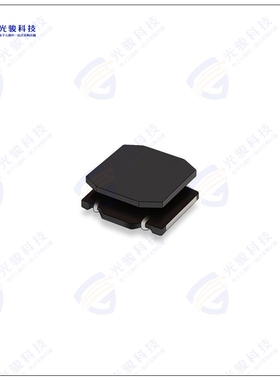 LQH44PN3R3MPRL 电感器FIXED IND 3.3UH 2300MA NONAUTO