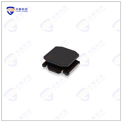 LQH44PN151MPRL 电感器FIXED IND 150UH 400MA NONAUTO