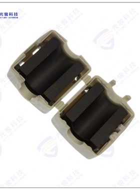 74271221 滤波器FERRITE CORE 270 OHM HINGED