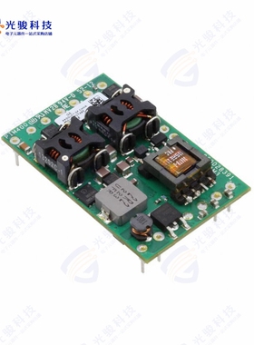 PIM400Z《DC DC CONVERTER -48V 400W》