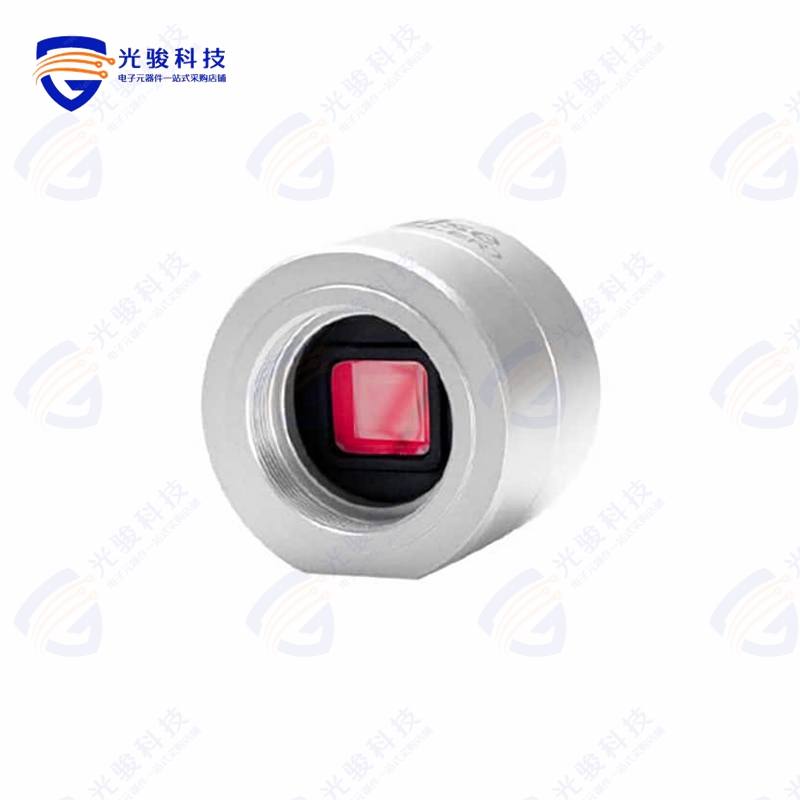 106954《1280 X 960, 54 FPS, COLOR》