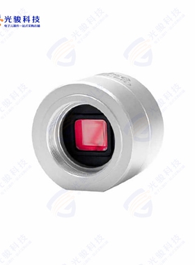 106956《1920 X 1080, 30 FPS, COLOR》