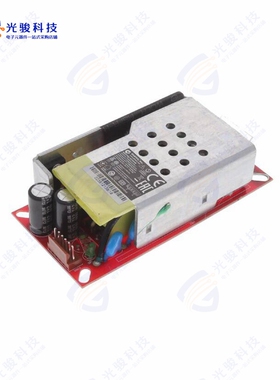 GTM96700-B7048-F(R)《AC/DC CONVERTER 48V 70W》