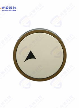 B59197A0120B020《THERMISTOR PTC 33 OHM 30% DISC》