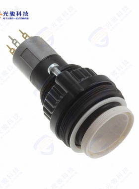 14-431.036 《ILLUMINATED PUSHBUTTON MOM LL 2N》