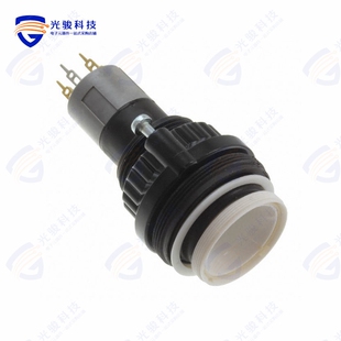 14-431.036 《ILLUMINATED PUSHBUTTON MOM LL 2N》