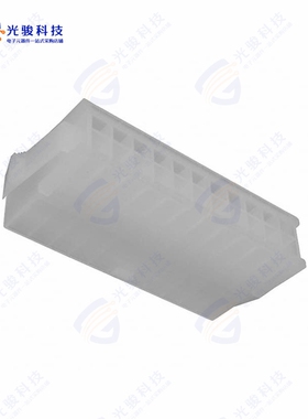 39012221《CONN PLUG 22POS PANEL MOUNT》