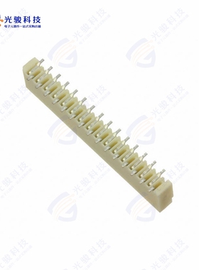 3-84982-0《CONN FFC FPC VERT 30POS 1MM SMD》