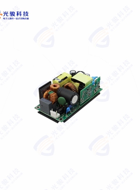 CFM200M240《AC/DC CONVERTER 24V 200W》