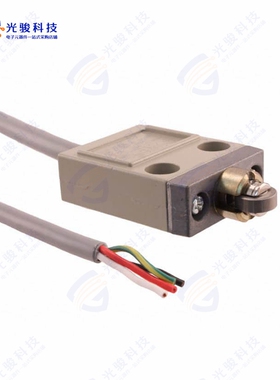 D4C-4202 《SWITCH SNAP ACT SPDT 100MA 125V》